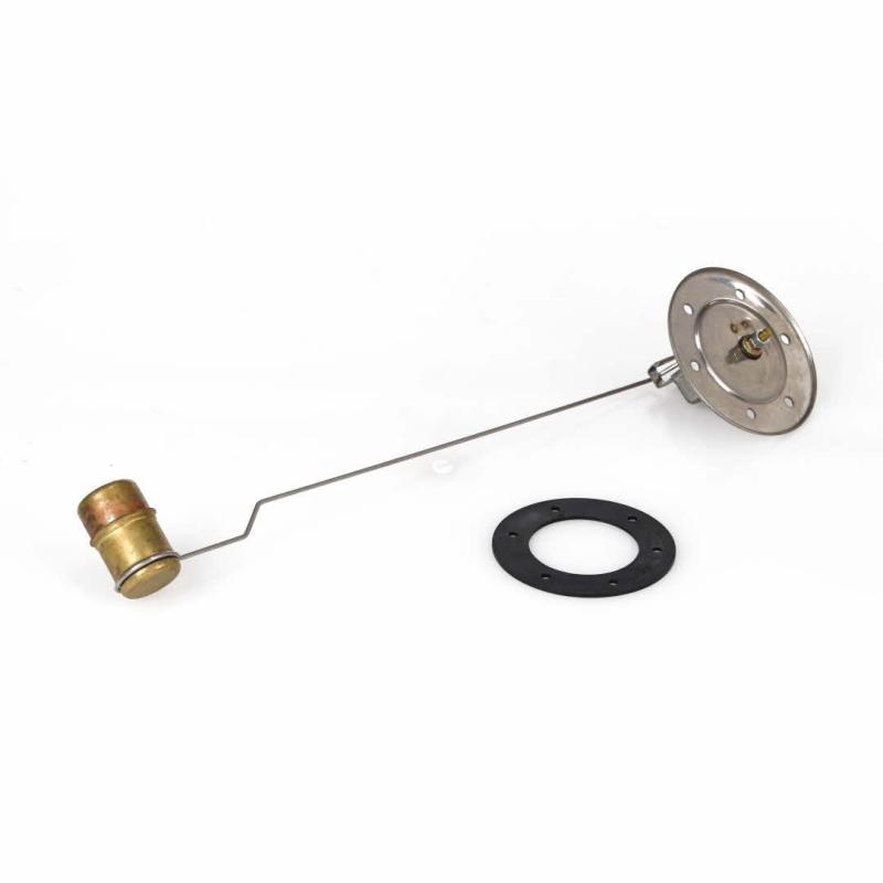 Gas Tank Sending Unit - 57-60 Ford Truck