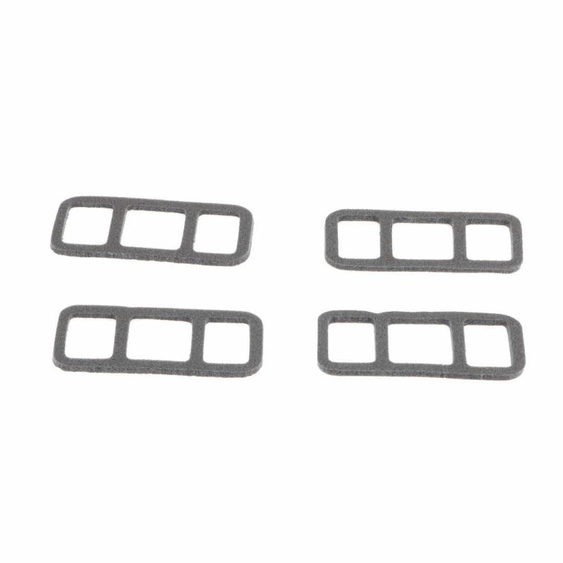 Side Marker Gasket Kit - 69-72 Chevy GMC CK Truck