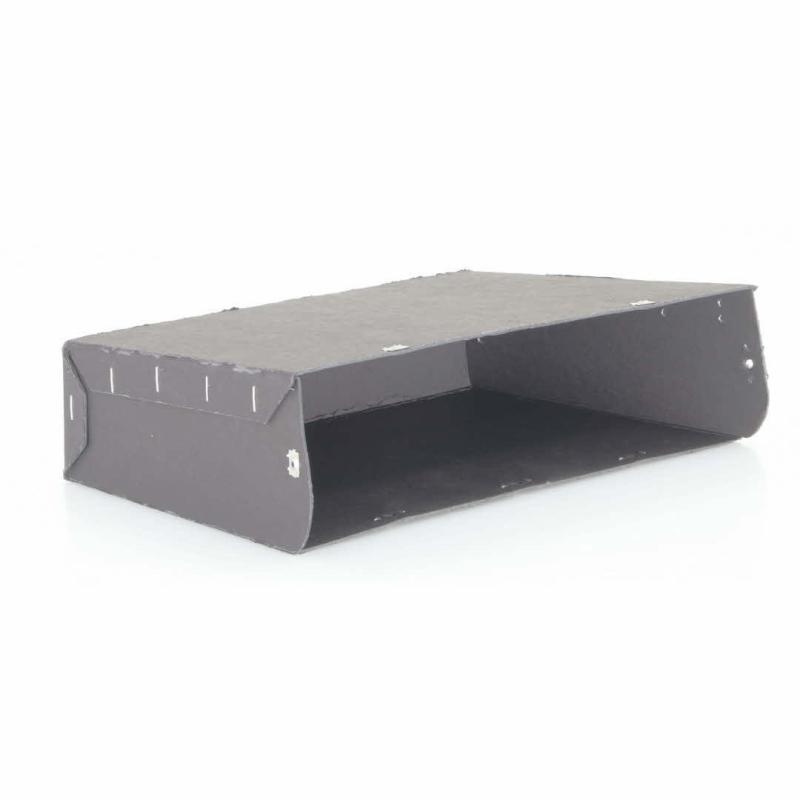 Glovebox Liner - 61-64 Ford Pickup