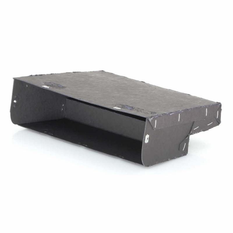 Glovebox Liner - 65-66 Ford Pickup