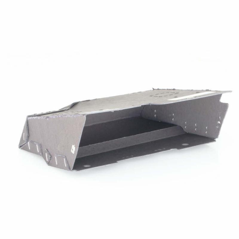 Glovebox Liner - 67-72 Ford Pickup