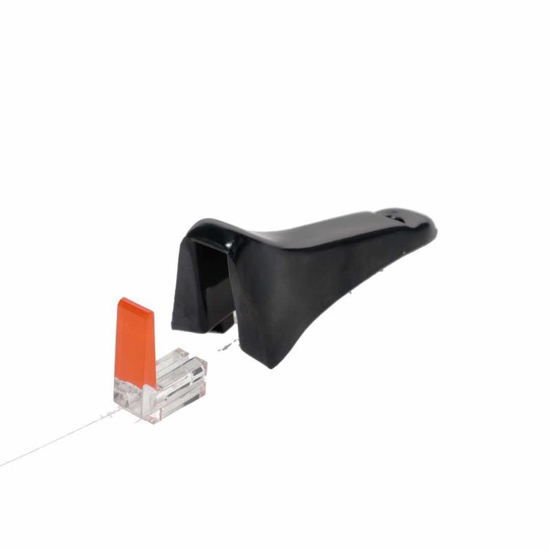 Column Shift Automatic Shift Pointer - 71-72 Chevy GMC CK Truck
