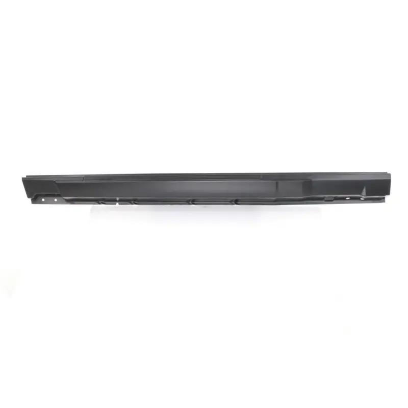 Outer Rocker Panel - LH - 67-76 Dart