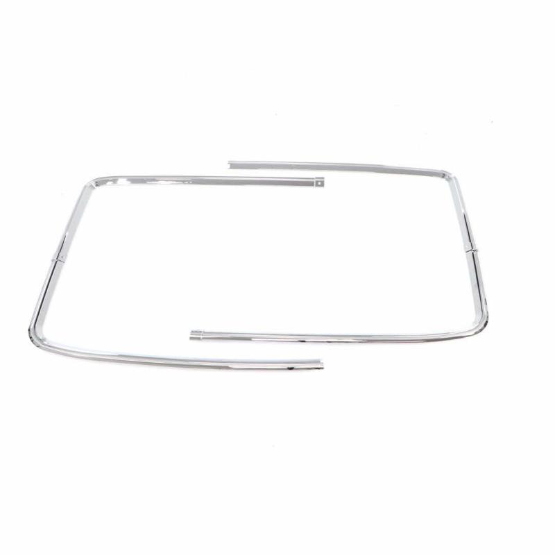 Headliner Trim Set - 69-72 Chevy GMC Ck Truck
