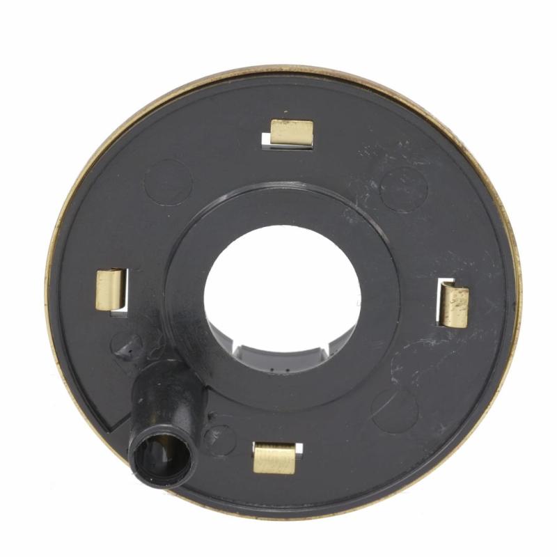 Turn Signal Cancelling Cam - 67-68 Camaro Chevelle 70-72 Chevy GMC CK Truck