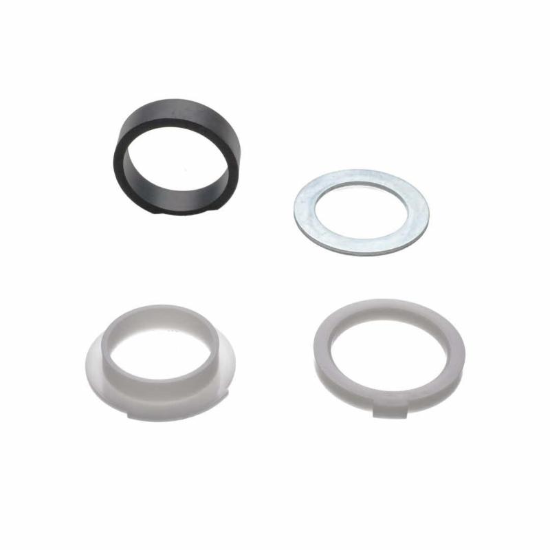 Upper Steering Column Washer and Bushing Rebuild Kit - 67-72 Chevy GMC CK Truck