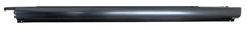 Outer Rocker Panel - LH - 68-72 Chevelle GTO Cutlass Skylark