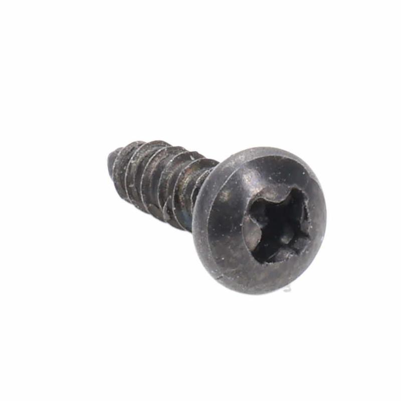 Headlamp and Dimmer Switch Mounting Plate Screw - 88-94 Chevy GMC CK Truck SUV