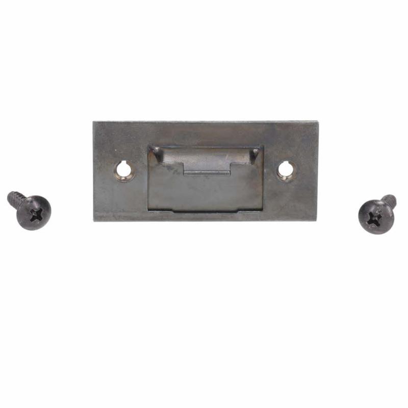 Glovebox Door Striker - 67-72 Chevy GMC CK Truck
