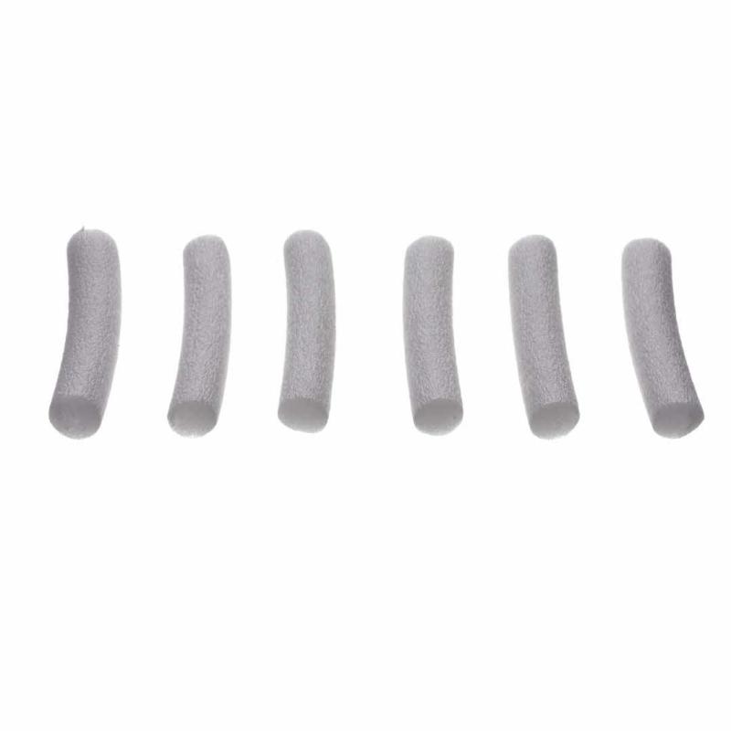 Instrument Cluster Lens Cushions - 67-72 Chevy GMC CK Truck