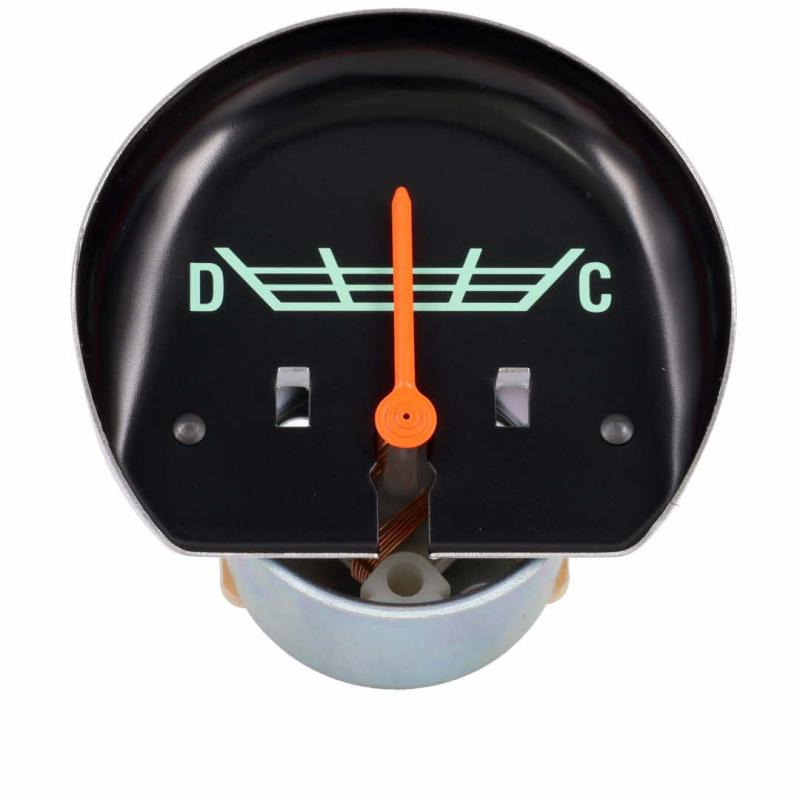 Ammeter-Battery Gauge - 67-72 Chevy GMC CK Truck