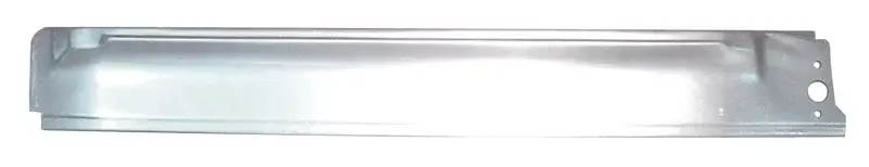 Rocker Panel - OE Style - LH - 47-55 Chevy GMC Truck