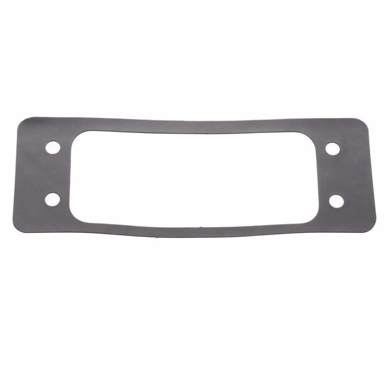 Tailgate Handle Seal - 64-72 F100 F250 F350 Styleside Pickup 66-77 Bronco