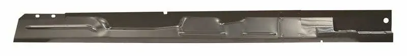 Inner Rocker Panel - RH - 70 Challenger