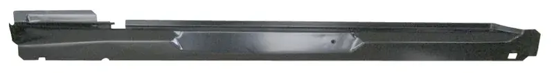 Inner Rocker Panel - RH - 67-69 Camaro Firebird