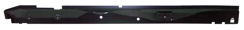 Inner Rocker Panel - LH - 70-81 Camaro Firebird