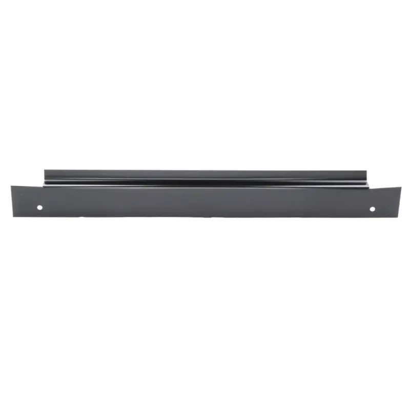Inner Rocker Panel Patch - LH or RH - 60-72 Chevy GMC C/K Truck