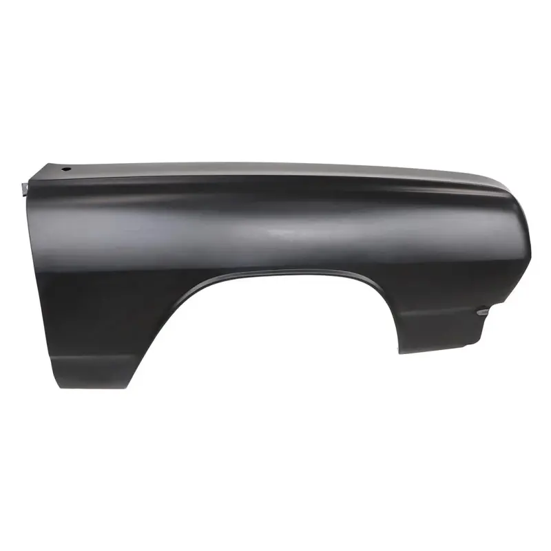 Front Fender - RH - 65 Chevelle El Camino