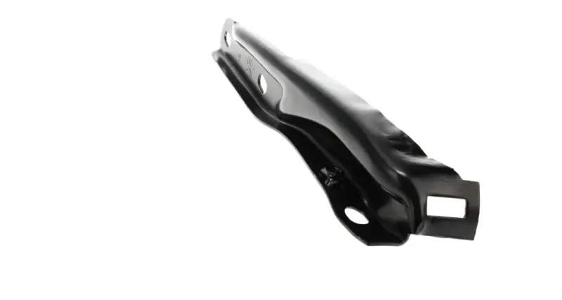 Inner Front Bumper Bracket - RH - 67-68 Camaro