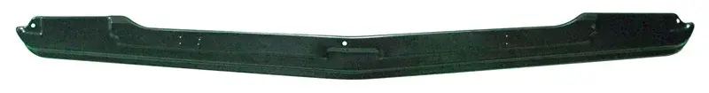 Grille to Bumper Filler Panel - 62-65 Chevy II Nova