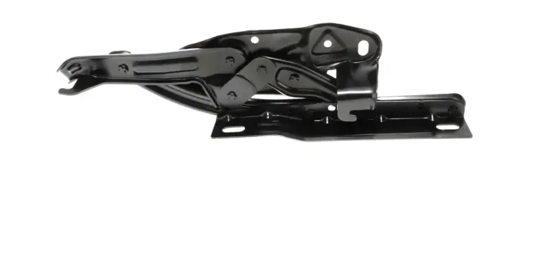 Hood Hinge - OE Style - LH - 63-65 Chevy II Nova 64 Chevelle El Camino