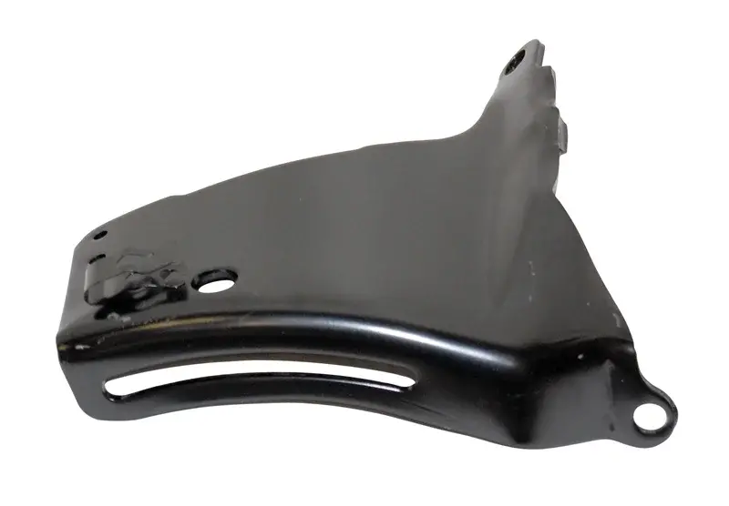Alternator Bracket - Upper - 69 Camaro Small Block