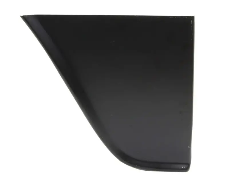 Front Fender Lower Rear Repair Panel - LH - 60-66 Chevy GMC C/K Truck