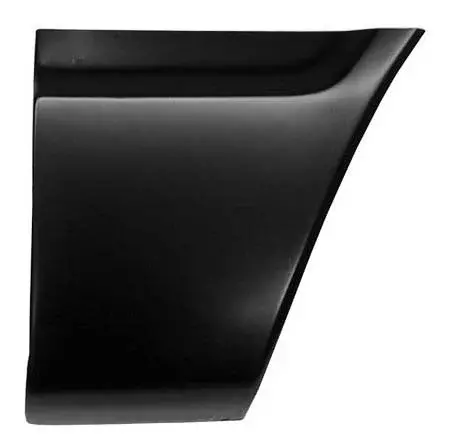 Front Fender Lower Rear Repair Panel - RH - 67-72 Chevy GMC C/K Truck