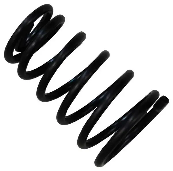 Hood Pop-up Spring - 67-74 A-Body; 66-67 B-Body (Except Charger); 66-67 C-Body