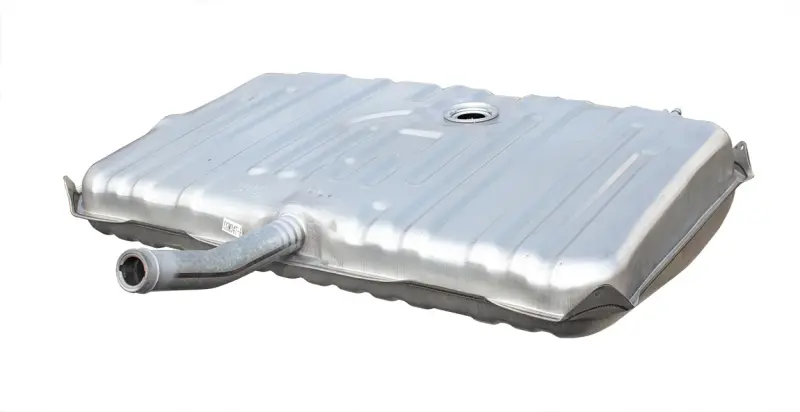 Gas Tank (20 Gallon, w/ Filler Neck, w/ 2 Vent Lines) - 70 Chevelle Monte Carlo