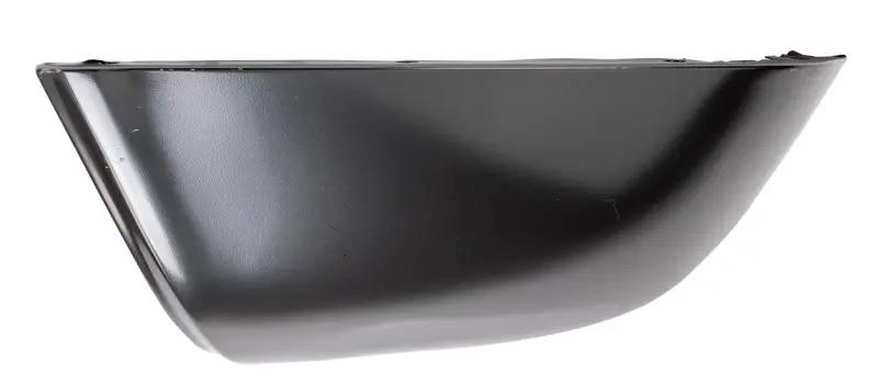 Front Fender Extension - RH - 67-68 Camaro; 67 Firebird