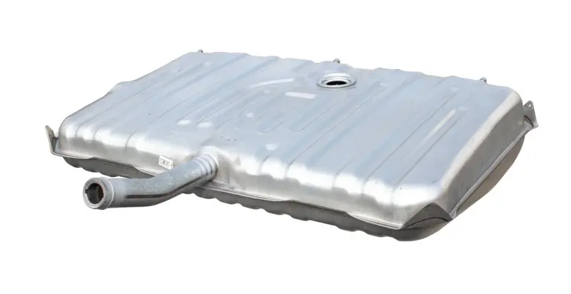 Gas Tank (20 Gallon, w/ Filler Neck, w/ 3 Vent Lines) - 70 Chevelle Monte Carlo