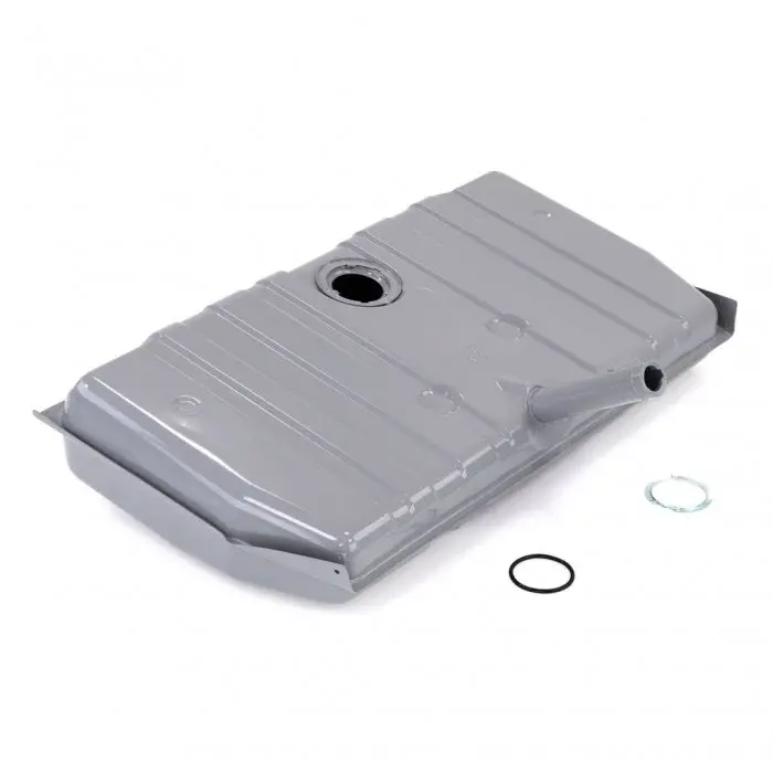 Gas Tank - 18 Gallon - w/o Vent Line - 70 Camaro Firebird