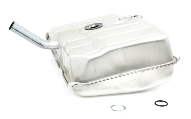 Gas Tank (21 Gallon, w/ Filler Neck) - 78-81 Camaro; 79-81 Firebird