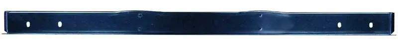 Rear Crossmember - 70-74 E-Body