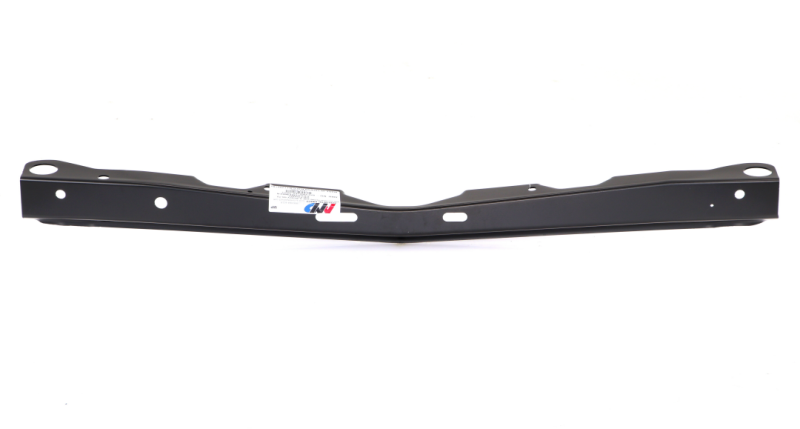 Rear Frame Crossmember - 68-72 Chevelle Skylark Monte Carlo Cutlass GTO