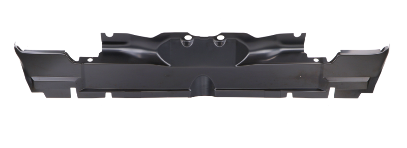 Rear Frame Crossmember - 70-73 Camaro Firebird