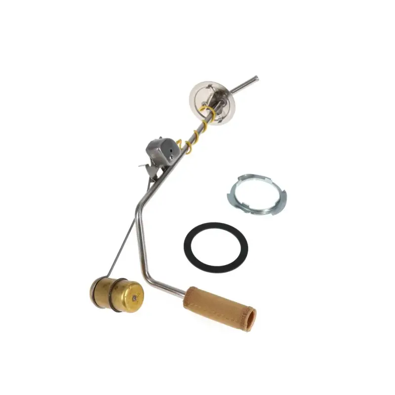 Gas Tank Sending Unit - 5/16 Outlet without Return Line - 71-73 Dodge Plymouth B-Body
