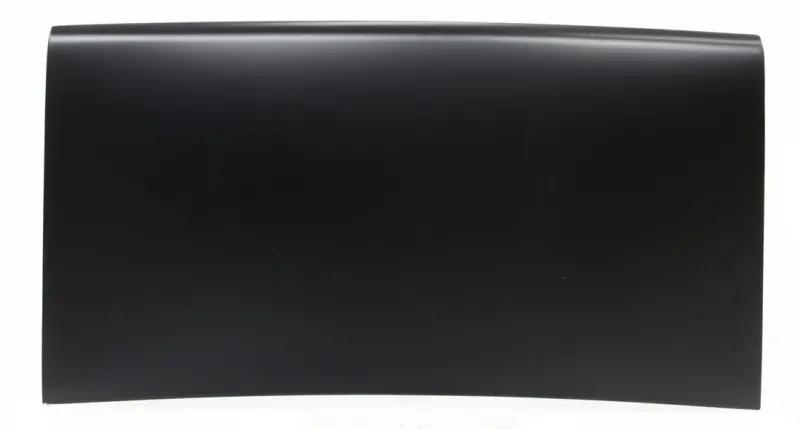 Trunk Deck Lid - 70-81 Camaro Firebird
