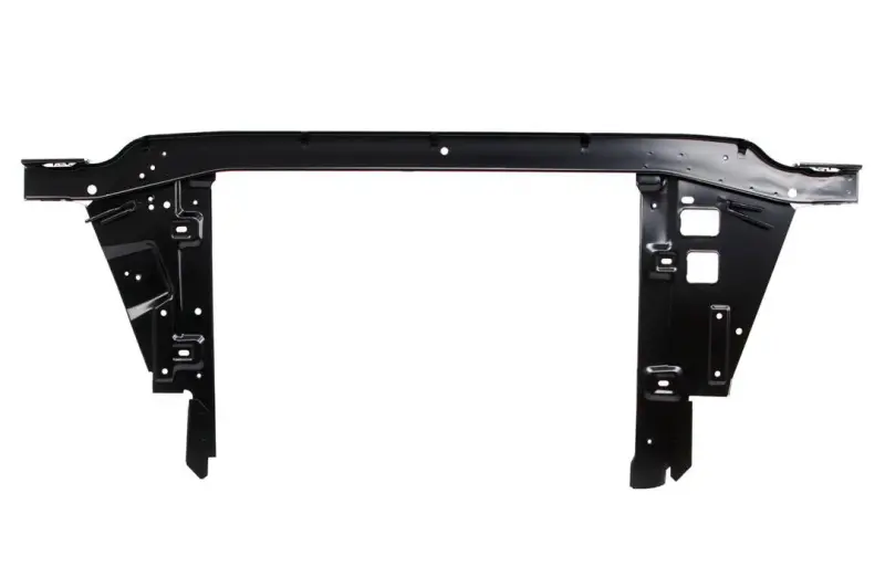 Upper Radiator Support - 66-68 Dodge Plymouth B-Body