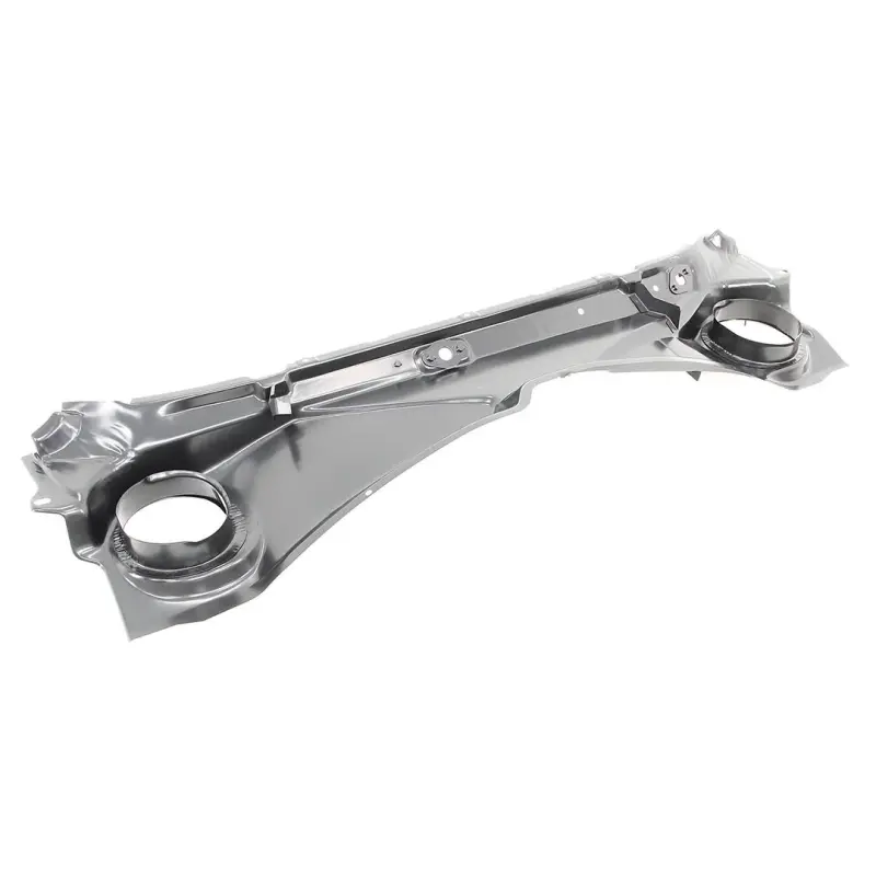 Lower Cowl Plenum - 66-70 Dodge Plymouth B-Body