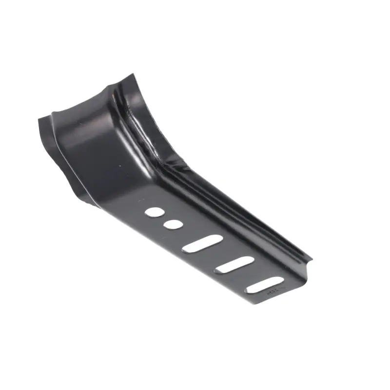 Rear Cab Floor Support - RH - 47-55 Chevy GMC Truck