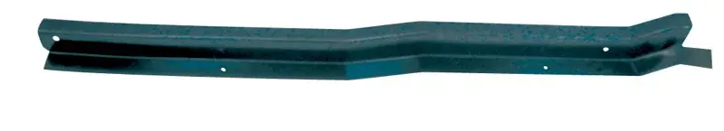 Center Cab Support - LH - 60-66 Chevy GMC C/K Truck
