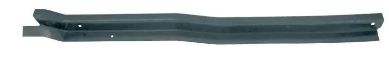 Center Cab Support - RH - 60-66 Chevy GMC C/K Truck