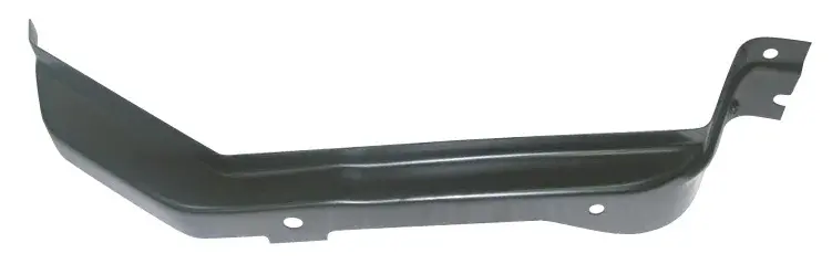 Cab Floor Support - RH - 73-86 Chevy GMC C/K Truck; 87-91 Chevy GMC R/V Truck