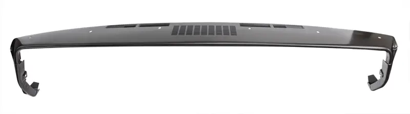 Dash Top - 66 Chevelle El Camino