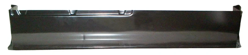 Inner Door Bottom Repair Panel - RH - 47-55 Chevy GMC Truck
