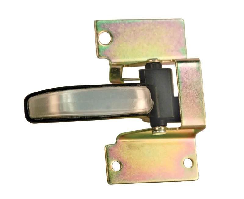 Interior Door Handle - LH - 77-80 Chevy GMC C/K Truck Blazer Jimmy Suburban
