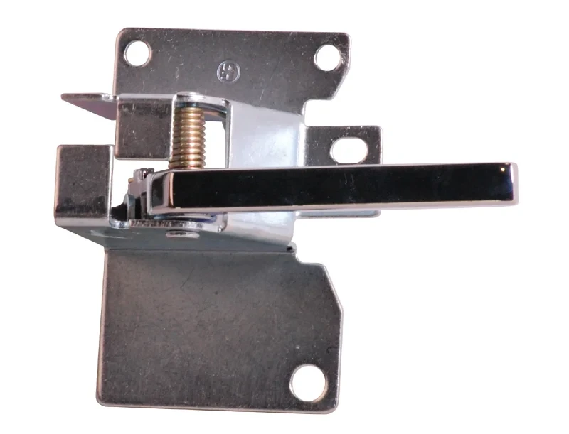 Interior Door Handle - LH - 81-91 Chevy GMC C/K Truck Blazer Jimmy Suburban
