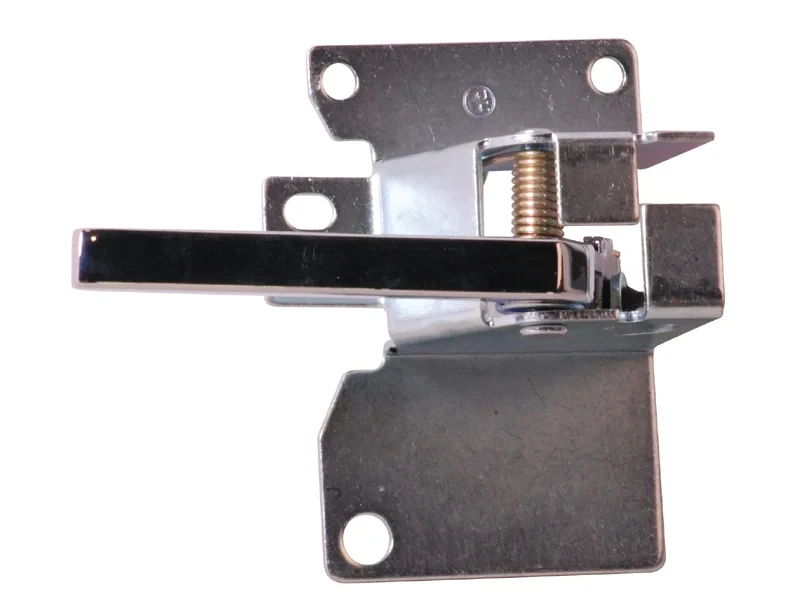 Interior Door Handle - RH - 81-91 Chevy GMC C/K Truck Blazer Jimmy Suburban